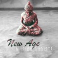 Chinese Relaxation and Meditation、Reiki - Hatha Yoga