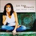 Lee Ann Womack - When the Wheels Are Coming Off