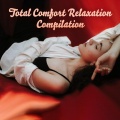 Healing Music Academy、Relaxed Mind Music Universe、Relaxing Music Pro Effects Unlimited - Relaxation Time