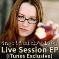 Ingrid Michaelson - Be OK (Live)