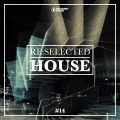 daniel slam、Soul'D'Out - What You Need