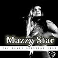 Mazzy Star - Blue Light
