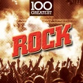 Bad Company - Bad Company