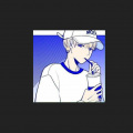 尾巴 - 几乎成名