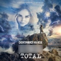 Total - Сконтачимся на небе (Из к/ф «Потерянный остров»)