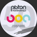 Accatone - Tell Me