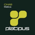 chab - Matica