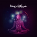 Native American Music Consort、Nature Sound Series - Meditation Music