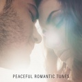 Piano Love Songs、Sensual Chill Saxaphone Band - Background for Intimate Moments Vol. 2
