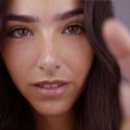 ASMR Glow - Layered ASMR Sounds
