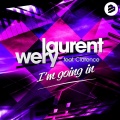 Laurent Wery、Clarence - I'm Going In