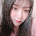柚柚 - 遥远的你