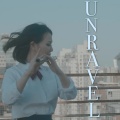 孟晓洁Jae - Unravel