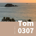 于大海 - Tom0307