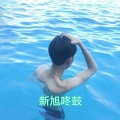 励阳、徐君 - 我知道你 (DJ新旭版)