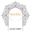 Cafe Del Sol、Zen - Bem Vindo a Ibiza