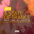 Richard Durand、marco v - Vortex