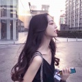 阿悠悠 - 预谋+太多 (32秒片段)