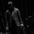 龙登杰 - 查尔达什舞曲Czardas (半音阶口琴版)