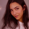 ASMR Glow - ASMR Pop Rock Sounds Pt. 1