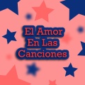 pedro vargas - Amor de Mis Amores