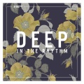 Toni Rios、NivesKa - Closer To You (Sascha Dive's S2 Remix)