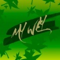 Hole - My Way ((Explicit))