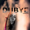Lexgozz - Dubye ((Explicit))