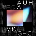 Martin Kohlstedt、GewandhausChor - AUHEJA (feat. GewandhausChor)