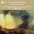 kent nagano - Berlioz: La Damnation de Faust, Op. 24, H. 111, Pt. 4: 