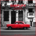 Le Shuuk - Simplify
