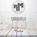 Caravelli、Falait - Il ((Original Mix))