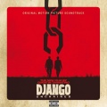 Anthony Hamilton、Elayna Boynton - Freedom