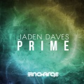 Jaden Daves - Prime