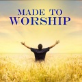 Acoustic Worship Ensemble - Your Love Remains