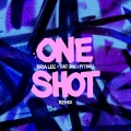 Bria Lee、Fat Joe、Pitbull - One Shot (Remix)