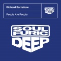 Richard Earnshaw - People Are People (Dub Mix)