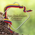 pedro vargas - Gaubina Chiquinquireña