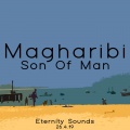Son of Man - Magharibi