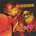 leeroy、Idir、Féfé - Je viens de là où l'on m'aime