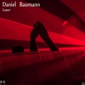 Daniel Baumann - Laser (Bombes Remix)