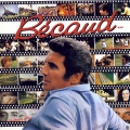 Gilbert Bécaud - La retraite
