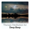 Deep Sleep Maestro Sounds - Therapy Meditation: Positive Dreams