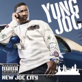 Yung Joc、Marques Houston - 1st Time
