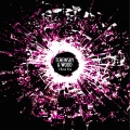 Tchewsky、Wood - I Have You