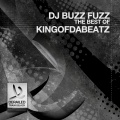 DJ Buzz Fuzz - Trippin'