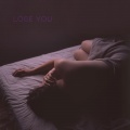 Georgy、delilah - Lose You