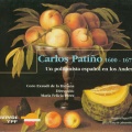 Coro Exaudi de la Habana - Inter vestíbulum