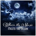 Calming Water Consort - Falling into Beautiful Sleep