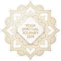 Calming Music Ensemble - Pure Meditation